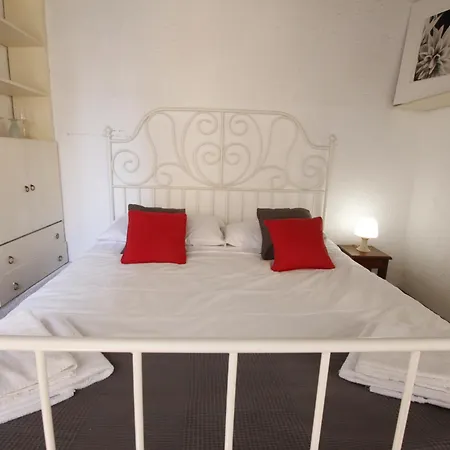Nuova Aria Condizionata - Super Location