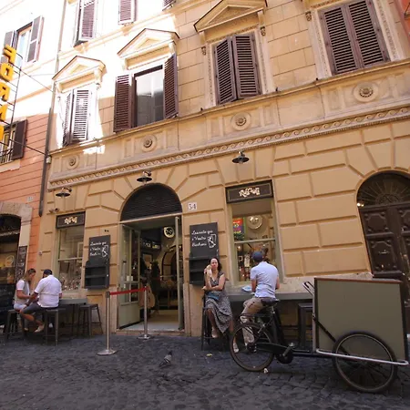Nuova Aria Condizionata - Super Location *