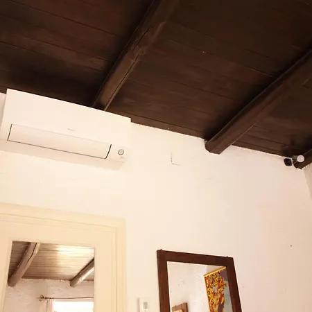 Nuova Aria Condizionata - Super Location רומא