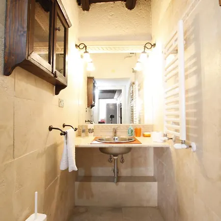 Nuova Aria Condizionata - Super Location *